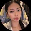 kristyyhuynh
